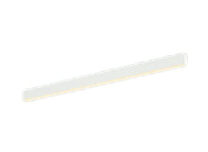 AH55181LEDԐڏƖ Flat Seamless Slim tbg V[X X900mm^Cv  dFRCY~Ɩ Ɩ