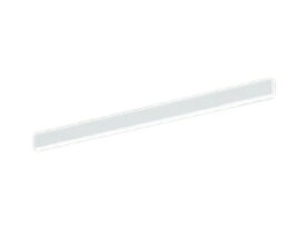 AH55185LED間接照明 Flat Seamless Slim フラット シームレス スリム900mmタイプ 調光可 昼白色コイズミ照明 照明器具