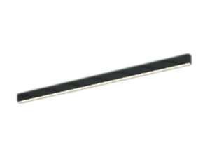 AH55190LEDԐڏƖ Flat Seamless Slim tbg V[X X1200mm^Cv  FRCY~Ɩ Ɩ