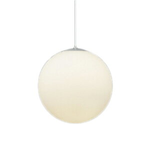 AP54813LEDy_gCg Limini ~jM100W |V[Ot dCHsv 񒲌 dFRCY~Ɩ Ɩ VƖ ݉