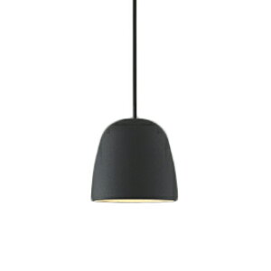 AP54818LEDy_gCg MICROSWA ~NXaM60W vO^Cv dCHsv  dFRCY~Ɩ Ɩ VƖ ݉