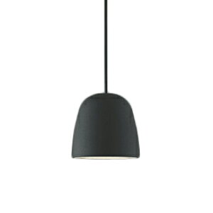 AP54821LEDy_gCg MICROSWA ~NXaM60W tW^Cv vdCH  FRCY~Ɩ Ɩ VƖ ݉