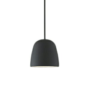 AP54822LEDy_gCg MICROSWA ~NXaM60W vO^Cv dCHsv  FRCY~Ɩ Ɩ VƖ ݉