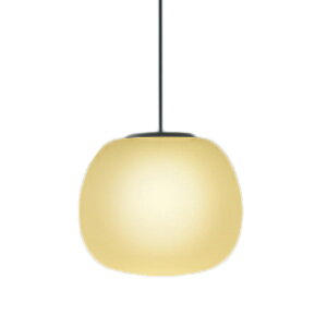 AP54823LEDy_gCg NATURAL BASIC Mat×glassM60W tW^Cv vdCH 񒲌 dFRCY~Ɩ Ɩ VƖ ݉