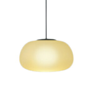 AP54827LEDy_gCg NATURAL BASIC Mat×glassM60W tW^Cv vdCH 񒲌 dFRCY~Ɩ Ɩ VƖ ݉