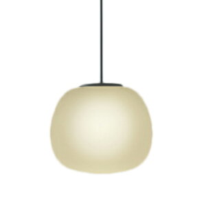 AP54829LEDy_gCg NATURAL BASIC Mat×glassM60W tW^Cv vdCH 񒲌 FRCY~Ɩ Ɩ VƖ ݉