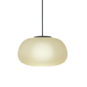 AP54833LEDy_gCg NATURAL BASIC Mat×glassM60W tW^Cv vdCH 񒲌 FRCY~Ɩ Ɩ VƖ ݉