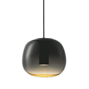 AP54841LEDy_gCg Minimal Rustic Gradation×glassM40W tW^Cv vdCH 񒲌 dFRCY~Ɩ Ɩ VƖ ݉