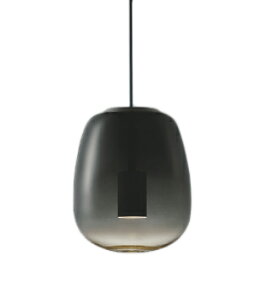 AP54855LEDy_gCg Minimal Rustic Gradation×glassM40W tW^Cv vdCH 񒲌 FRCY~Ɩ Ɩ VƖ ݉