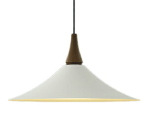 AP54859LEDy_gCg Natural Nordic et. -Gg-M100W tW^Cv dCHsv 񒲌 dFRCY~Ɩ Ɩ VƖ ݉