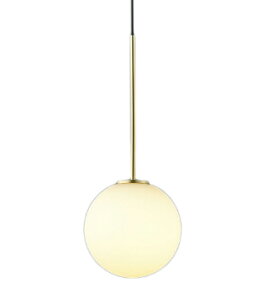 AP54894LEDy_gCg Minimal Rustic White×GoldM60W vO^Cv dCHsv 񒲌 dFRCY~Ɩ Ɩ VƖ ݉