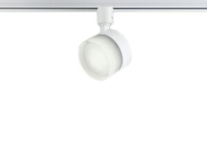 AS54992LEDx[VbNX|bgCgGX53v^Cv vO^Cv dCHsvM100W U 񒲌 FRCY~Ɩ Ɩ  V Ǖt VƖ