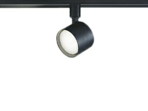 AS55007LEDベーシックスポットライトGX53ランプタイプ プラグタイプ 電気工事不要白熱灯60W相当 散光 非調光 昼白色コイズミ照明 照明器具 吹き抜け 高天井 壁付 天井照明