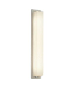 AU54452GNXeA LEDFL20W 񒲌 dFRCY~Ɩ Ɩ Op AEghACg