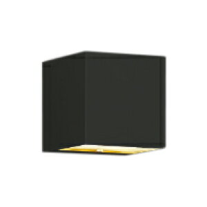 AU54489GNXeA LED|[` dωdlM40W Ǝ 񒲌 dFRCY~Ɩ Ɩ  OpƖ