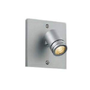 AU54570GNXeA LEDX|bgCg arkiaωdl ^Cv M40Wp^Cv 񒲌 dFRCY~Ɩ Ɩ Op AEghACg