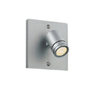 AU54573GNXeA LEDX|bgCg arkiaωdl ^Cv M40WLp^Cv 񒲌 dFRCY~Ɩ Ɩ Op AEghACg