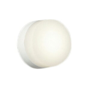 AU54589LED uPbgCgM100W 񒲌 FRCY~Ɩ Ɩ