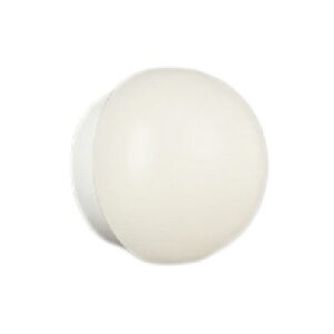 AU54593LED hJEh^uPbgCg M60WF 񒲌 tEǕttRCY~Ɩ Ɩ oX[pƖ VƖ