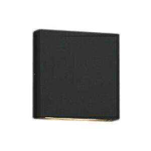 AU54598GNXeA LED|[` arkiauPbgCg ωdl ㉺ʏƎ˔M60W 񒲌 dFRCY~Ɩ Ɩ