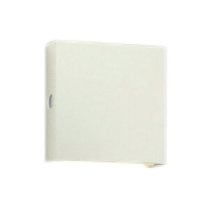 AU54602GNXeA LED|[` arkiauPbgCg ωdl Ǝˎ_Ŋt M40W 񒲌 dFRCY~Ɩ Ɩ