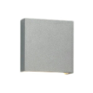 AU54603GNXeA LED|[` arkiauPbgCg ωdl Ǝ˔M40W 񒲌 dFRCY~Ɩ Ɩ