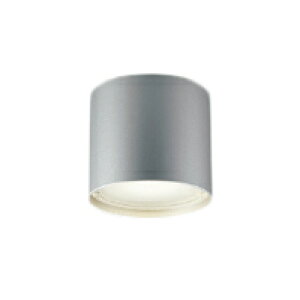 AU54780GNXeA pLEDV[OCgv^Cv dωdl M100W 񒲌 FRCY~Ɩ Ɩ