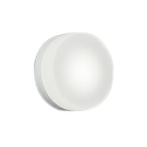 AW55082LEDcƗpM60W  FRCY~Ɩ Ɩ oX[pƖ