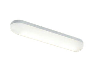 DBK-41712YLEDLb`CgdF 񒲌 M100W VtEǕtp vdCHd@ Ɩ Lb` 䏊pƖ
