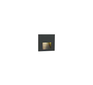 DBK-41805YLED足元灯 コンパクトタイプ 電球色 非調光大光電機 照明器具 廊下 階段用 間接照明