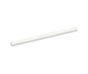 DBL-5496AWGLEDԐڏƖ p Architect Base LineF ^Cv L890mm LED19.6Wd@ Ɩ VEǁEtp XΓVΉ rO _CjO QȂ