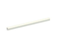 DBL-5496LWGLED間接照明 屋内用 Architect Base Line電球色2700K 調光タイプ L890mm LED19.6W大光電機 照…