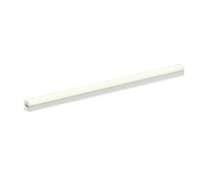 DBL-5496LWGLEDԐڏƖ p Architect Base LinedF2700K ^Cv L890mm LED19.6Wd@ Ɩ VEǁEtp XΓVΉ rO _CjO QȂ