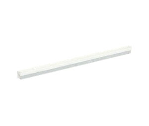 DBL-5496NWGLEDԐڏƖ p Architect Base LineF ^Cv L890mm LED19.6Wd@ Ɩ VEǁEtp XΓVΉ rO _CjO QȂ