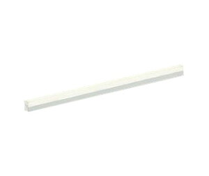 DBL-5496YWGLEDԐڏƖ p Architect Base LinedF3000K ^Cv L890mm LED19.6Wd@ Ɩ VEǁEtp XΓVΉ rO _CjO QȂ