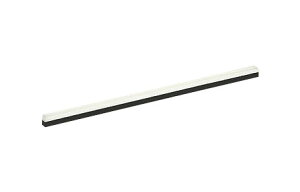 DBL-5497ABGLEDԐڏƖ p Architect Base LineF ^Cv L1183mm LED24.9Wd@ Ɩ VEǁEtp XΓVΉ rO _CjO QȂ