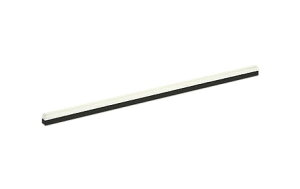 DBL-5497YBGLEDԐڏƖ p Architect Base LinedF3000K ^Cv L1183mm LED24.9Wd@ Ɩ VEǁEtp XΓVΉ rO _CjO QȂ