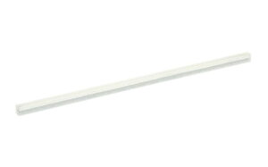 DBL-5498AWGLEDԐڏƖ p Architect Base LineF ^Cv L1476mm LED33Wd@ Ɩ VEǁEtp XΓVΉ rO _CjO QȂ