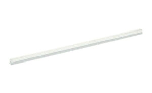 DBL-5498NWGLEDԐڏƖ p Architect Base LineF ^Cv L1476mm LED33Wd@ Ɩ VEǁEtp XΓVΉ rO _CjO QȂ