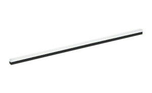 DBL-5498WBGLEDԐڏƖ p Architect Base LineF ^Cv L1476mm LED33Wd@ Ɩ VEǁEtp XΓVΉ rO _CjO QȂ