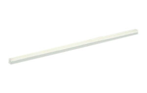 DBL-5498YWGLEDԐڏƖ p Architect Base LinedF3000K ^Cv L1476mm LED33Wd@ Ɩ VEǁEtp XΓVΉ rO _CjO QȂ