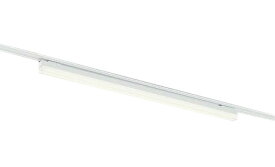 DBL-5502AWGLEDベースライト ダクト取付専用 電気工事不要L1183mm 温白色 調光 LED24.9W大光電機 照明器具 天井照明