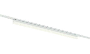 DBL-5502AWGLEDベースライト Architect Base Line High Power ダクト取付専用 電気工事不要L1186mm 温白色 調光 LED24.9W大光電機 照明器具 天井照明