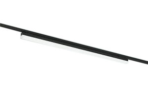 DBL-5502WBGLEDベースライト Architect Base Line High Power ダクト取付専用 電気工事不要L1186mm 昼白色 調光 LED24.9W大光電機 照明器具 天井照明