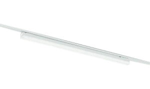 DBL-5502WWGLEDx[XCg Architect Base Line High Power _Ngtp dCHsvL1186mm F  LED24.9Wd@ Ɩ VƖ