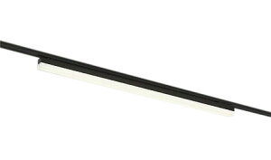 DBL-5502YBGLEDベースライト Architect Base Line High Power ダクト取付専用 電気工事不要L1186mm 電球色3000K 調光 LED24.9W大光電機 照明器具 天井照明
