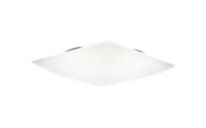 DCL-41709LEDレンズ拡散シーリングライト調色調光タイプ 8畳用 電気工事不要大光電機 照明器具 天井照明 【〜8畳】