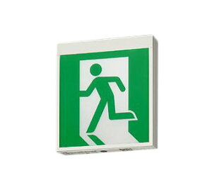 DEG-36851ELEDPxU hЏƖBEBL`i20B`j Жʌ^F 񒲌 VtEǕtp`d@ Ɩ { pƖ