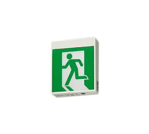 DEG-36861ELEDPxU hЏƖCi10`j Жʌ^F 񒲌 VtEǕtp`d@ Ɩ { pƖ