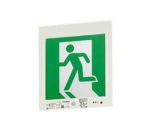 DEG-37382FLEDPxU hЏƖBEBL`i20B`j ǖ`F 񒲌d@ Ɩ { pƖ